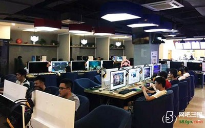 顺网科技携手硅谷资本巨头，开创移动游戏“网吧+”渠道新纪元